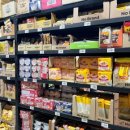 노브랜드강서발산역점 이미지