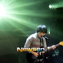 글렌체크&전기뱀장어 콘서트 이미지