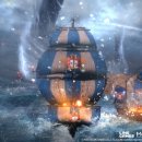 오리진 주식회사 이미지