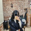 한빛세탁소 | 4월 28일부터 5월 5일까지 주간 일기