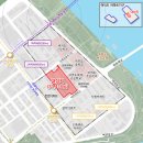 그린아파트 A동 이미지