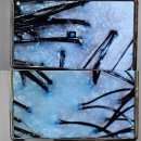 (주)BGF리테일 의정고산점 | 10월 28일부터 11월 3일까지 주간 일기