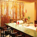 (주) 테코 이미지