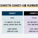 공공용 79 네이버블로그