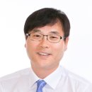 거제시장 이미지