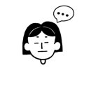 커피곰 하우스 이미지