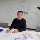 공동주택(기숙사) 이미지