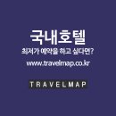 페어몬트 앰배서더 서울(Fairmont Ambassador Seoul) | 페어몬트 앰배서더 서울(Fairmont Ambassador Seoul), 전통주·파인다이닝 봄 프로모션 선보여