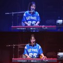 혜성스포츠 | 250809 윤하 9기 홀릭스 팬미팅 후기