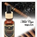 부천전자담배다니엘 이미지