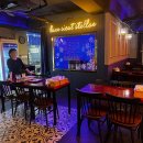 새로포차(석계본점) 이미지