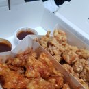 호식이두마리치킨(청룡점) 네이버블로그