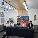 [가톨릭시니어합창단]★유튜브방송 모니카TV＜렌선순례"이탈리아"#1＞★이탈리아 로마☆바티칸☆아씨시 해외성지순례★ 이미지