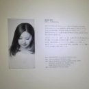 오투디자인광고