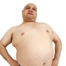 하하한의원 이미지