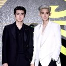 엑소 찬열,세훈 개인활동 위해 정훈탁 설립한 신생 회사 SM 엔터테인먼트 개인활동 조건부 허락 총정리 이미지