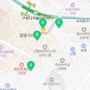 모나미노래방 이미지