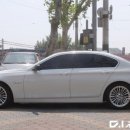 타이어8G 이미지