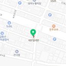 목천로16길 이미지