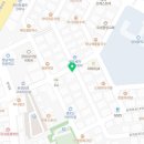 김정자헤어 네이버블로그