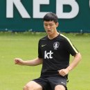 월드컵지구대 화장실 이미지