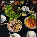 대신석유(주) 화장실 | 비엔티안 숙소 추천｜호텔 대신 라오스 스타 풀빌라 선택한 후기(50% 할인 정보)