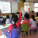 부당초등학교 이미지