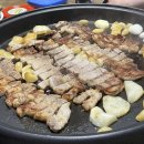 용인대 팀레전드 | 꿈에서 본 내 모습