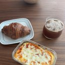 일상(요알못의 아점/ 맛집-서령 솔직후기)