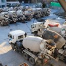 ㈜아주산업 이미지