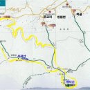 백덕산주유소 이미지