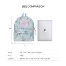 앙트레브 백팩 후기, ENTRE REVES 패션 백팩으로 여행까지 완벽