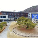 서울축협축산유통본부 이미지