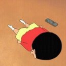 유아 종이접기 이미지