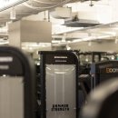 아인스스크린 | 하남 헬스장 신장동 PT 운동 정체기라면 아인스휘트니스로