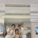 천지연헤어