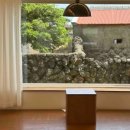 하도리 동동동 이미지