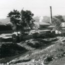 양지3교 이미지