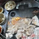 정은이네삼일뒷고기