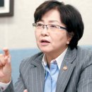 정연환경 이미지
