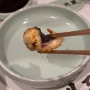 여의도 장어 맛집, 저녁 회식 룸 대동장어 여의도 후기 (주차 가능)
