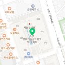 위시 금천롯데캐슬점 이미지