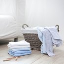 크린 매니저 이미지