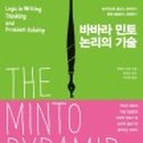 더난컴퍼니