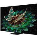 tcl QD mini LED TV c765 리뷰 분석 65c765 55c765 75c765 85c765 98c765 코스트코 티비 티씨엘