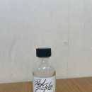 폴존 피티드 클래식 셀렉트 캐스크(바이알 후기)