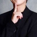 진교헤어샵