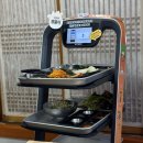 보담명품한우 이미지