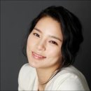 (주)페어트레이드코리아 이미지