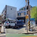 미성동 책의향기작은도서관 이미지